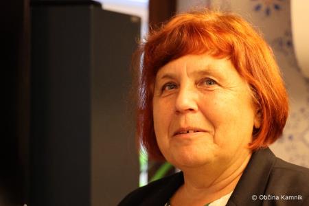 Kako sta Rudolf Maister in njegov konj Vojko ubranila slovenski Maribor (2)